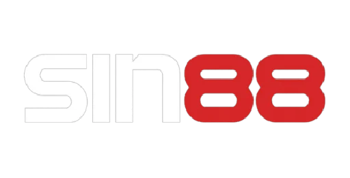 SIN88
