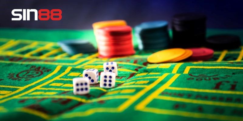 Áp dụng các kỹ thuật soi cầu thực tế