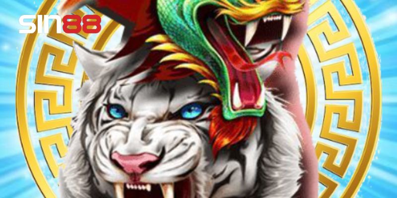 Áp dụng chiến thuật thông minh khi đặt cược