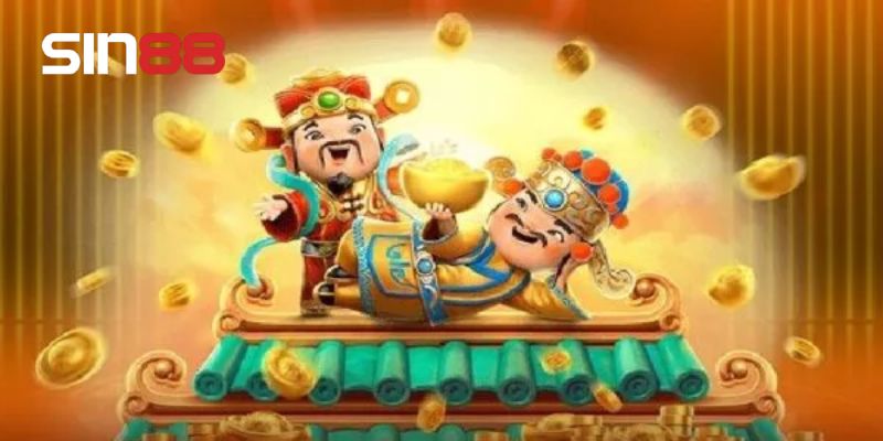 Các phương thức thanh toán đa dạng hiện nay