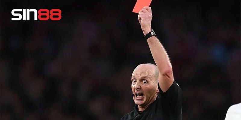 Cách đọc vị trận đấu cực chuẩn