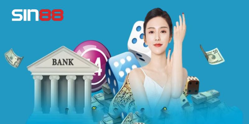 Đa dạng các giải pháp giao dịch nhanh