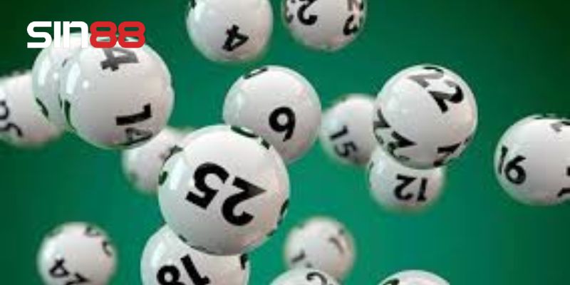 Ghi nhớ các nguyên tắc vàng để chiến thắng nhà cái