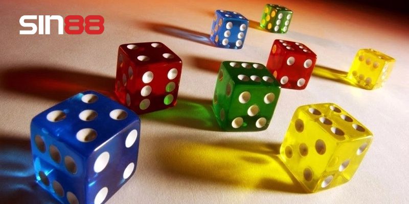 Hiểu rõ tổng quan về cách bắt cầu tài xỉu