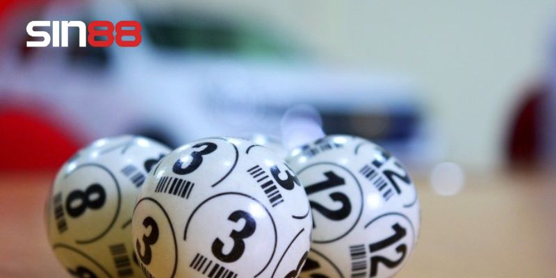 Nâng cao kỹ năng dự đoán thông qua kinh nghiệm thực tế