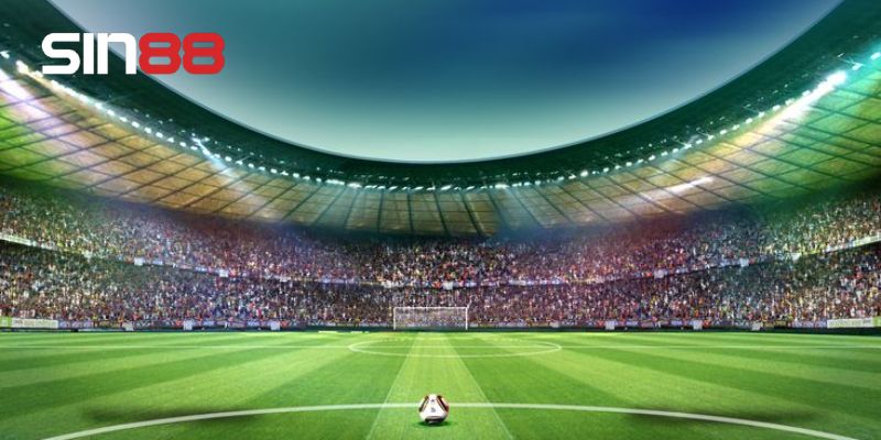 Tìm hiểu kiến thức về kèo đồng banh cơ bản