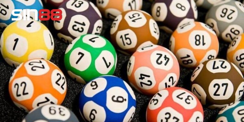 Tìm kiếm bộ số qua kỹ thuật soi cầu 3 miền