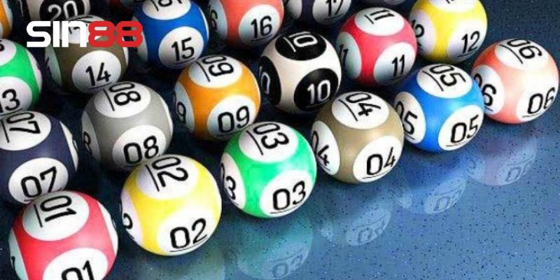 Tối ưu hóa lợi nhuận nhờ phán đoán thông minh