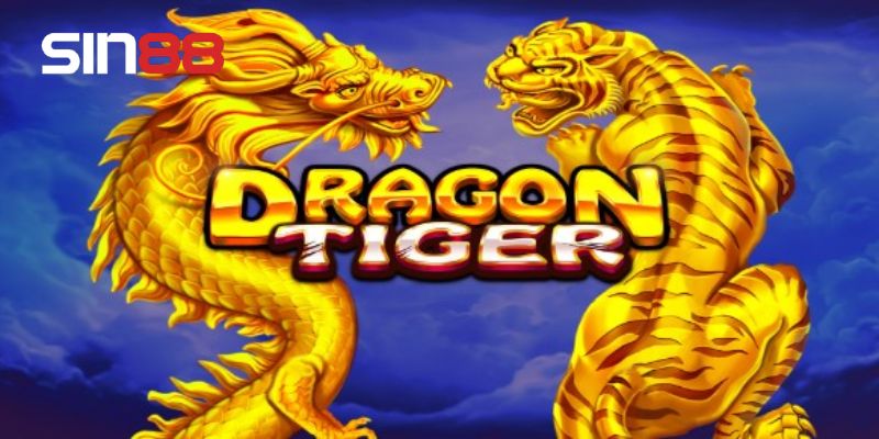 Trải nghiệm những lợi ích tuyệt vời khi chơi bài